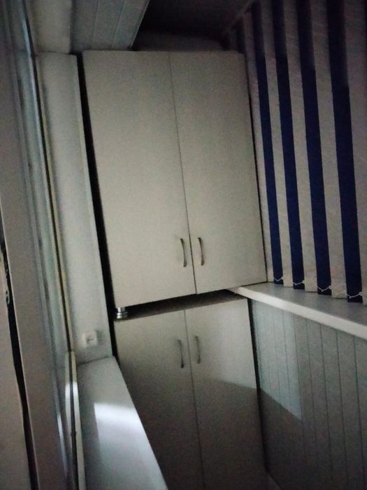 Восход -центр, сутки, часы!