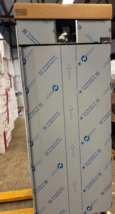 Frigider multifunctional Ciocolata cofetarie