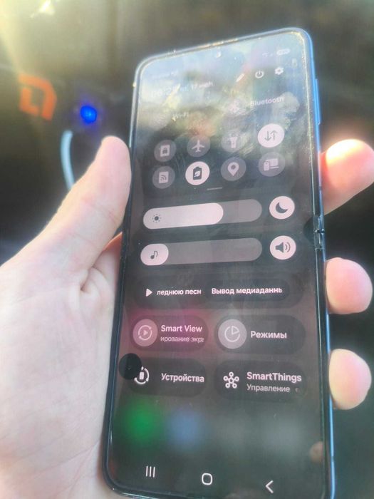Samsung flip 5  самсунг флип 5