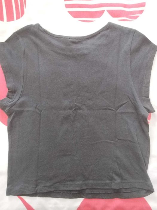 Tricou Divided H&M S