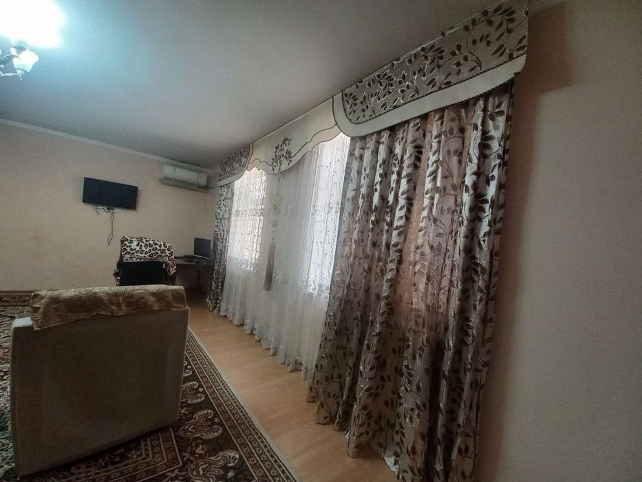 Парда сотилади хаммаси