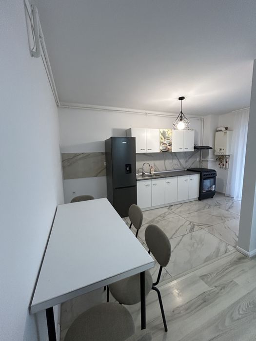 Apartament de închiriat