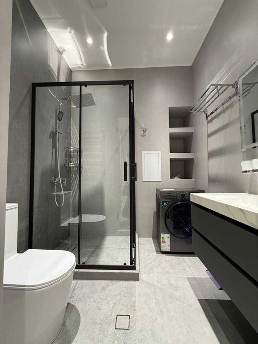 Лучшая Цена! Продается 2-комнатная Квартира на Мирзо-Улугбеке!