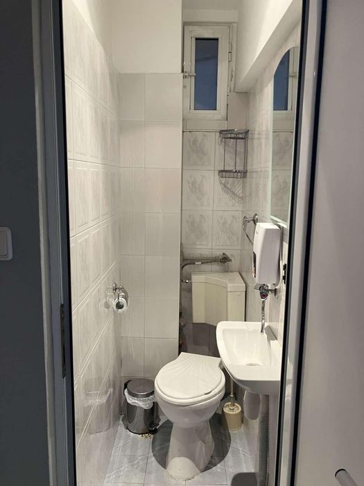 Дава се под наем Офис в Варна, ВИНС - 50 кв.м за 425 € - Снимка #7