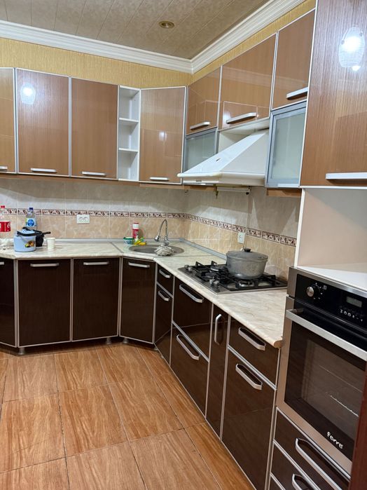 Продается/Сотилади 4/7/9 квартира Куйлик 6, метро станция 10, Таларык