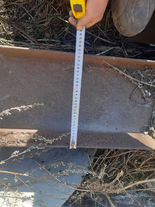 Продам эстакаду под легковые авто