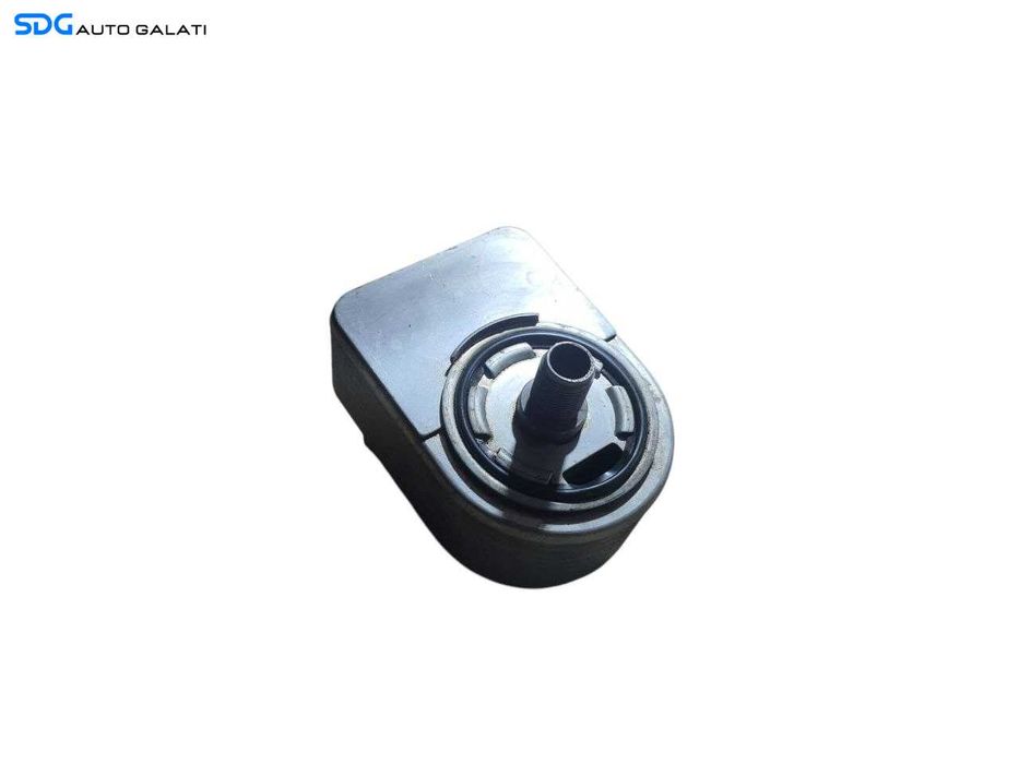Radiator Termoflot Racitor Racire Ulei Motor Ford Focus 2 1.6 2004 - 2012 Cod 1472891 [N1871]