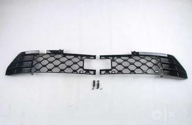 Радиатор решетки для всех авто