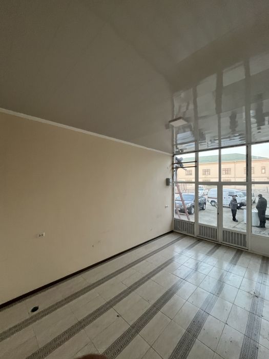 Сдаётся в аренду помещение с подвалом