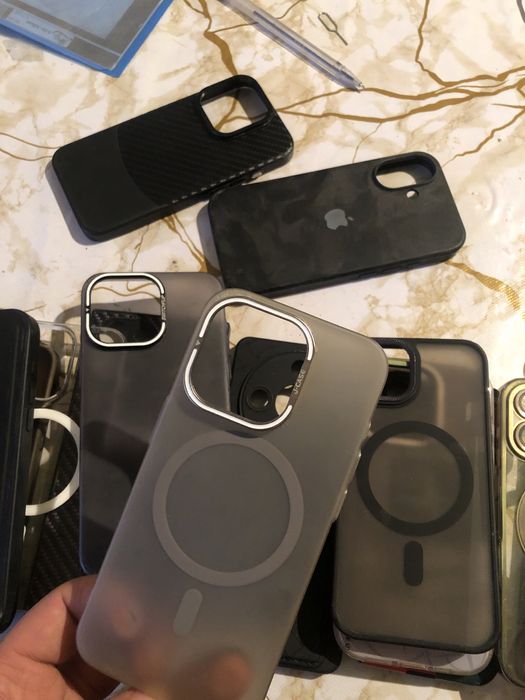 Iphone 15 pro 15 pro max