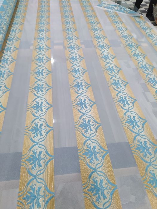 Masketni setkalar Жалюзи пардалари Jalyuzi pardalari