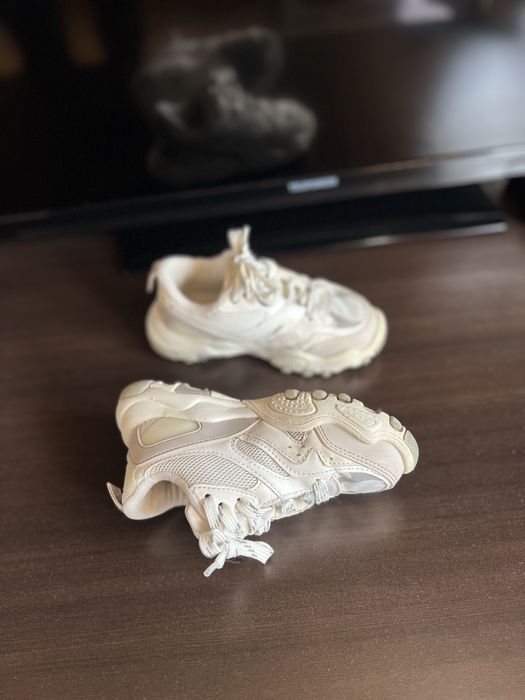 Детски маратонки ZARA