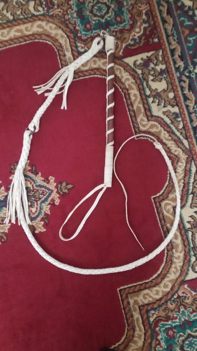 Камшы шыбырткы сатылады