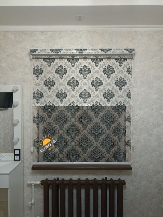 Жалюзи всех видов, для Вашего дома и офиса по самым низким ценам.