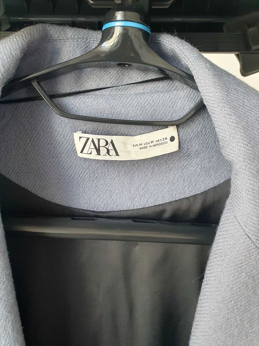 Продам женский тренч с лампасами