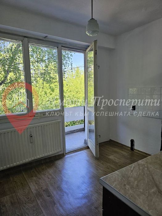 Продава се Тристаен апартамент в София, Красна поляна 2 - 78 кв.м за 2180 €/кв.м - Снимка #4