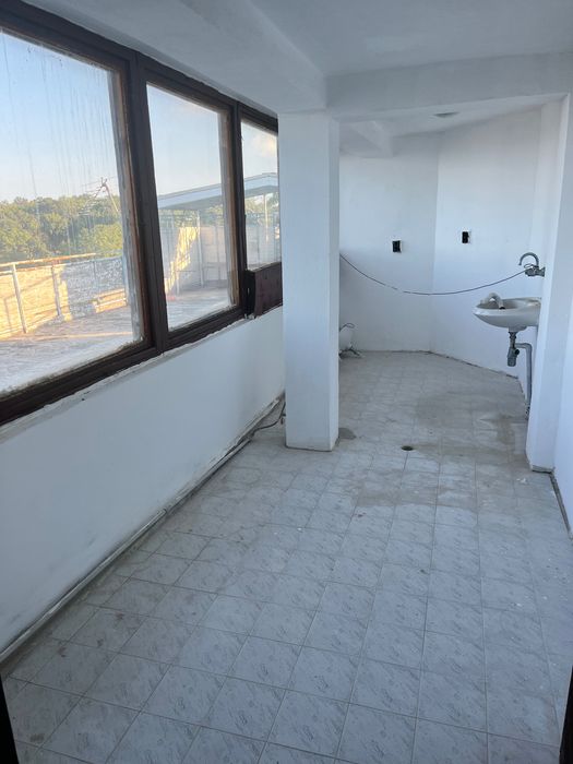 Отдавам стаи под наем за месечно настаняване в частна къща, Ален мак