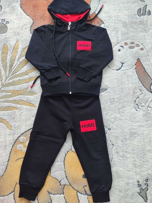 Детски дрехи 92-98 размер