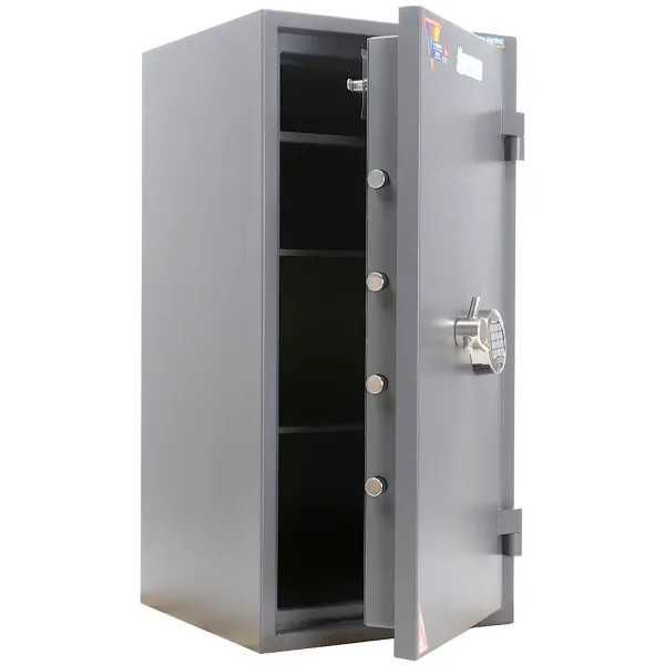 Сейф Гранит-90T EL