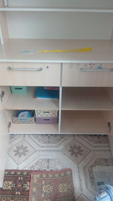 Мебель  для дома