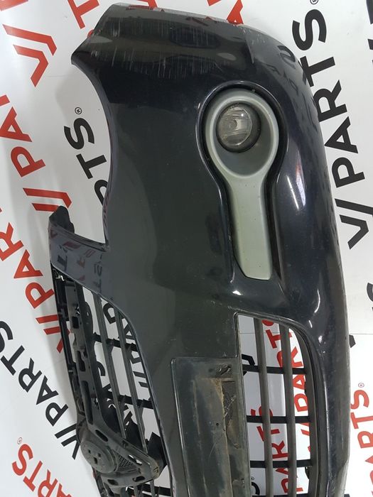 Фар фарове стоп стопове Opel Combo D Agila mk2 броня 2013 г