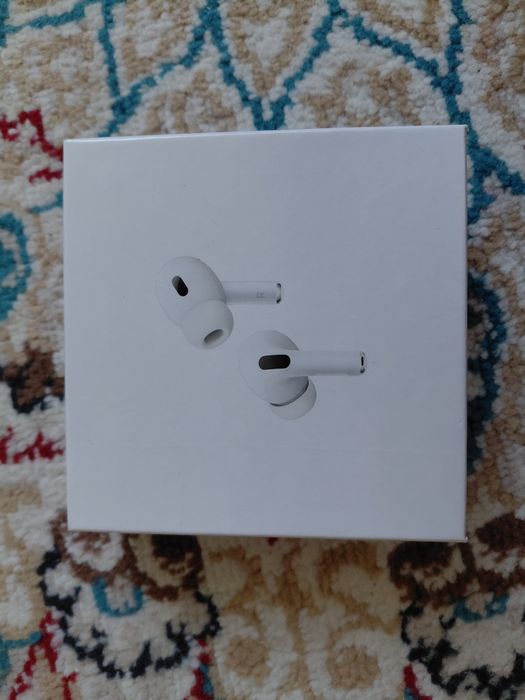 Наушник Air pods