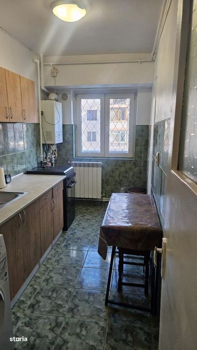 Apartament 2 camere de inchiriat | Centru | Tomis Mall