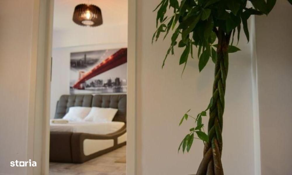 Inchirieri Apartamente 3 Camere Victoriei