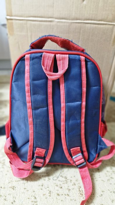 Продам детский рюкзак