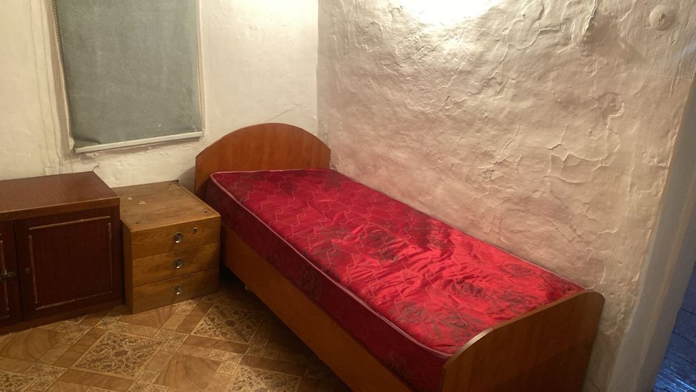 Сдается дом на длительный срок