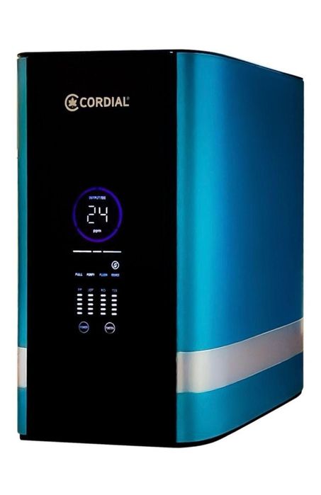 Фильтр для воды