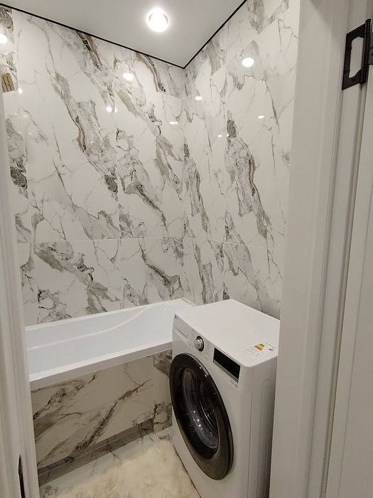 Продам 2 ком квартиру