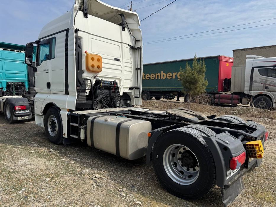 Ман. Тгх 18 480 сотилади.