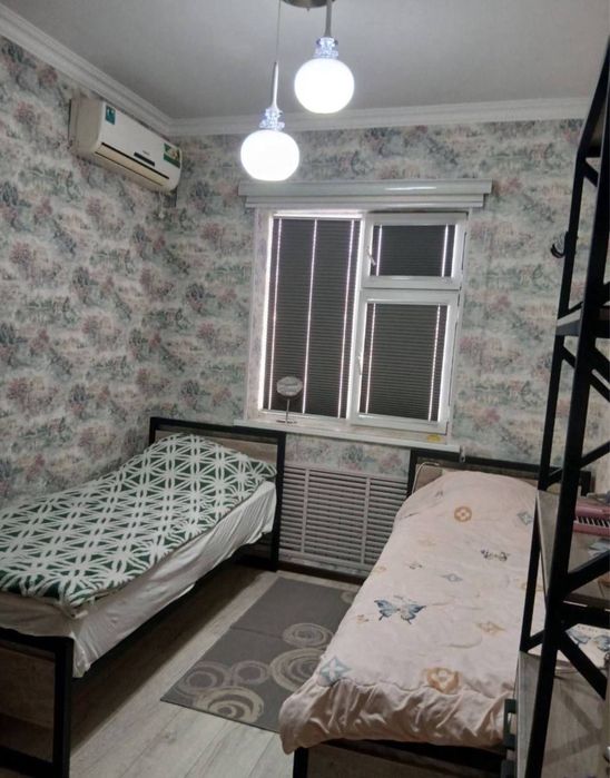 2/5/9 Карасу 4 миллениум