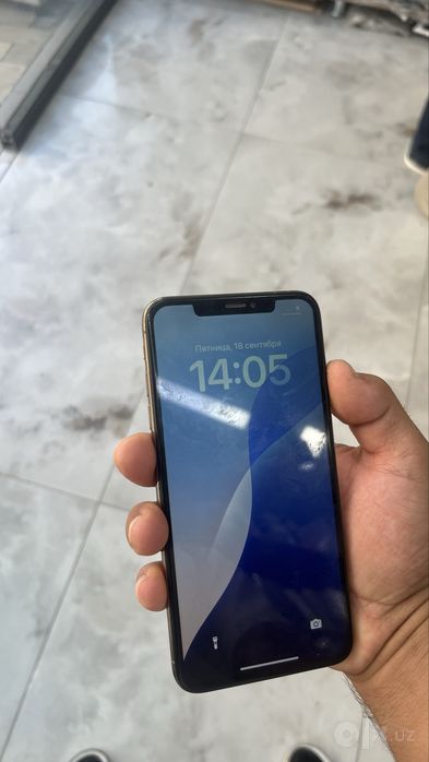 Iphon 13 pro 100 128