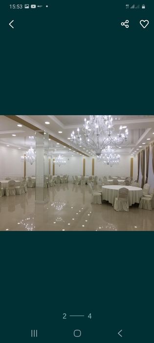 Продам действующий бизнес