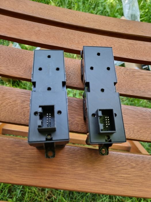 Comanda Comutator butoane geam Golf 4 Bora Passat Leon Octavia Fabia