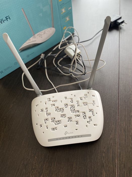 Продам роутер