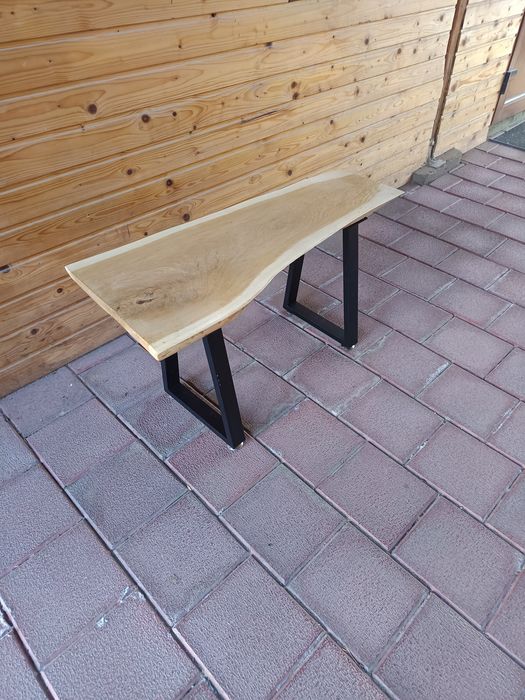 Banca hol , cuier sau living