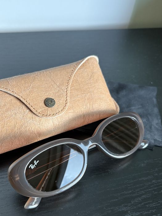 Дамски Слънчеви Очила Ray-Ban