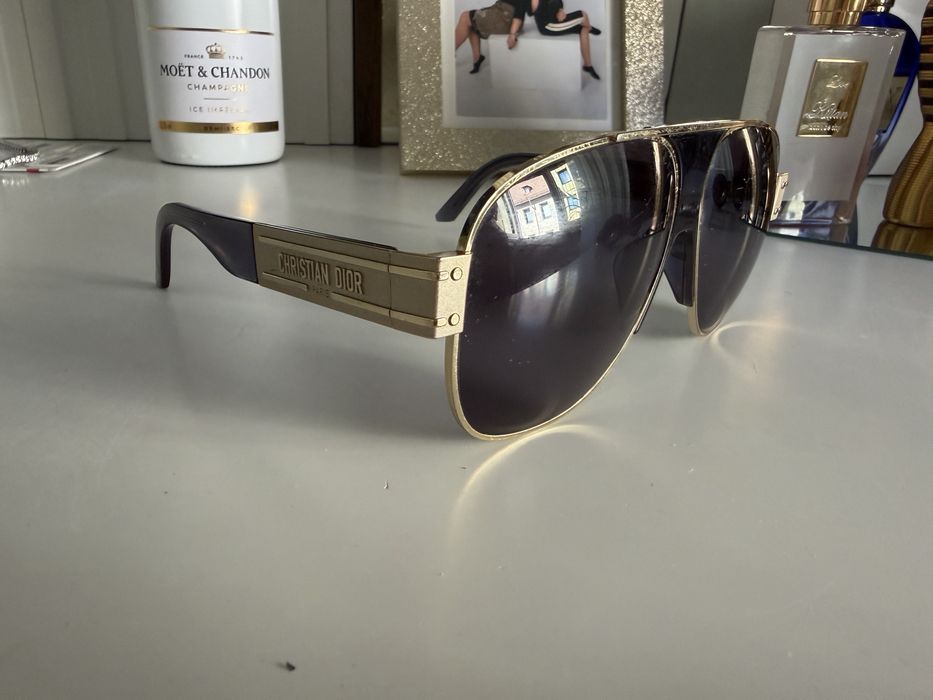 ochelari originali