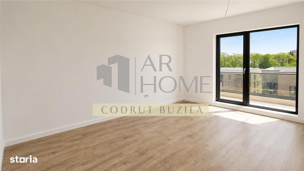Apartament 2 camere, parcare, in Ploiesti, zona NordMRS Gradinile