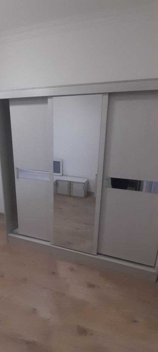 Аренда 2х-ком от Land House на O'rikzor-residence Учтепинский р-он