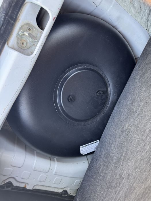 Спарк 2019 йил механика