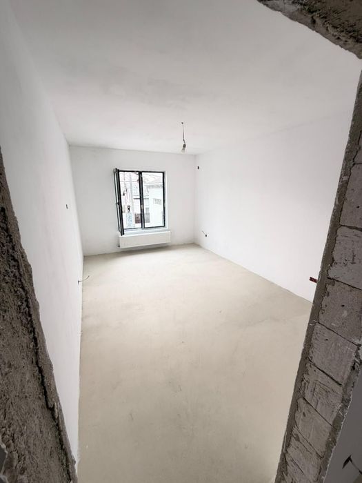 Vila Voluntari Moderna P+1