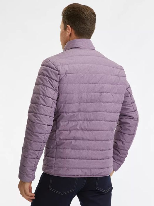 Куртка oodji Basic