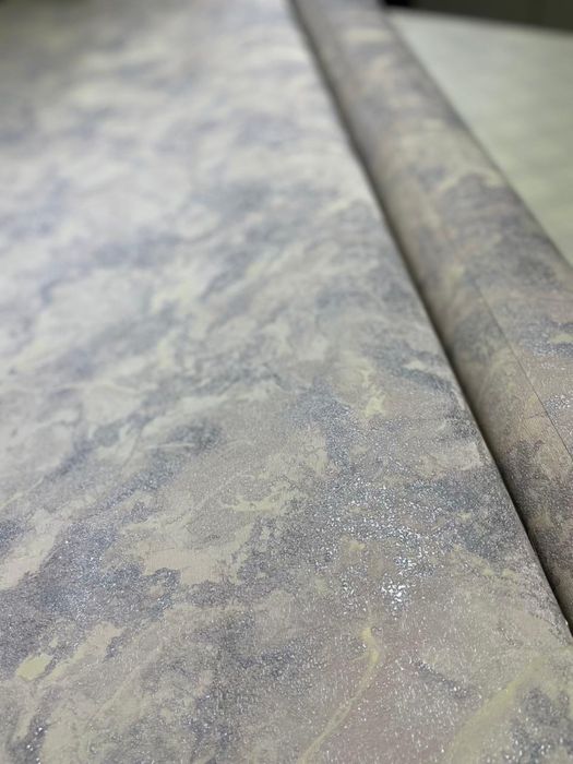 Распрадажа Обои 6500