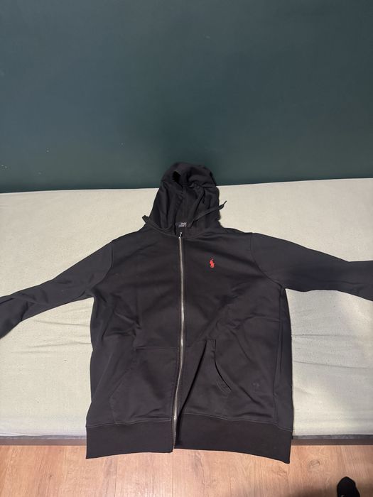 Ralph lauren суитшърт