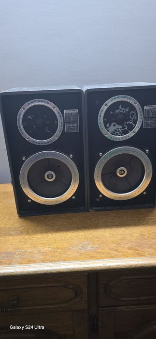 Pioneer vsx-1016