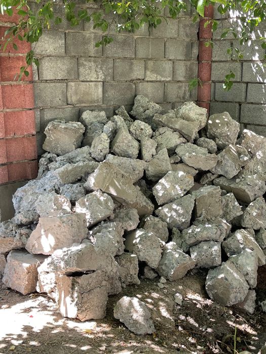 Тас бар , бесплатно